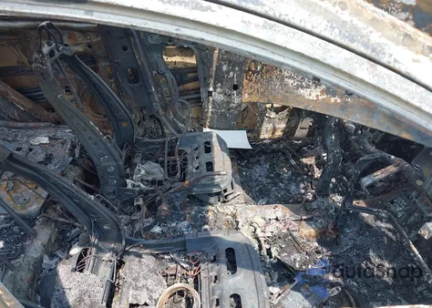 2019 Hyundai Kona Sel из США, поврежденный, VIN KM8K2CAA0KU320048